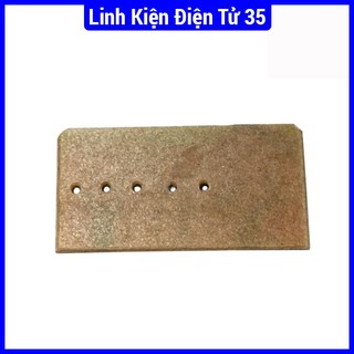Module phát nhạc-happy birthday ( 3 - 5VDC)