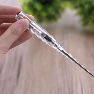 Bút thử điện 100V- 500V đa năng_ supersale247