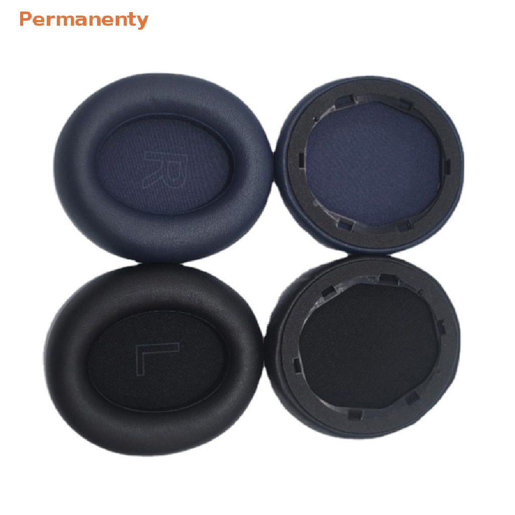 Đệm Xốp Bọc Đầu Tai Nghe Thay Thế Cho Anker Soundcore Life Q30 / Q35 BT