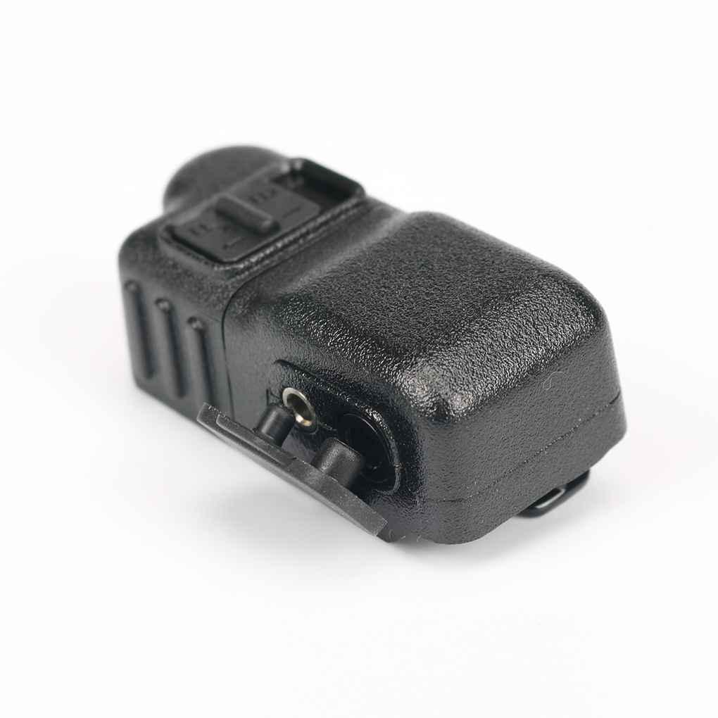 Bộ Chuyển Đổi Kết Nối Âm Thanh Cho DP2000e DEP500E DEP570 XPR3000e P6620 DGP8050e DEP550 P6600 DP2400 DP3441e