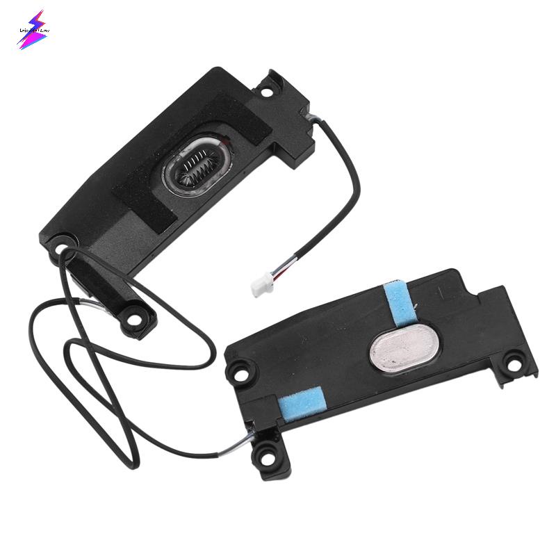 Dành Cho Lenovo Thinkpad T460S T470S Loa Tích Hợp Loa Âm Thanh 00JT988