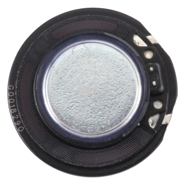 Loa ringer buzzer cho airpods 1 / 1