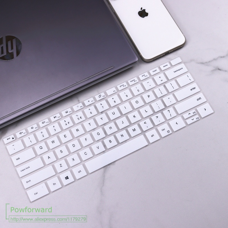 Miếng Silicone Bọc Bàn Phím laptop Cho 2022 2021 Dell XPS 15 9500 9510 9520 15.6 Inch &amp; Ốp Điện Thoại XPS 17 9720 9700 9710 17.3 Inch Cho XPS 17 9720 9700 9710