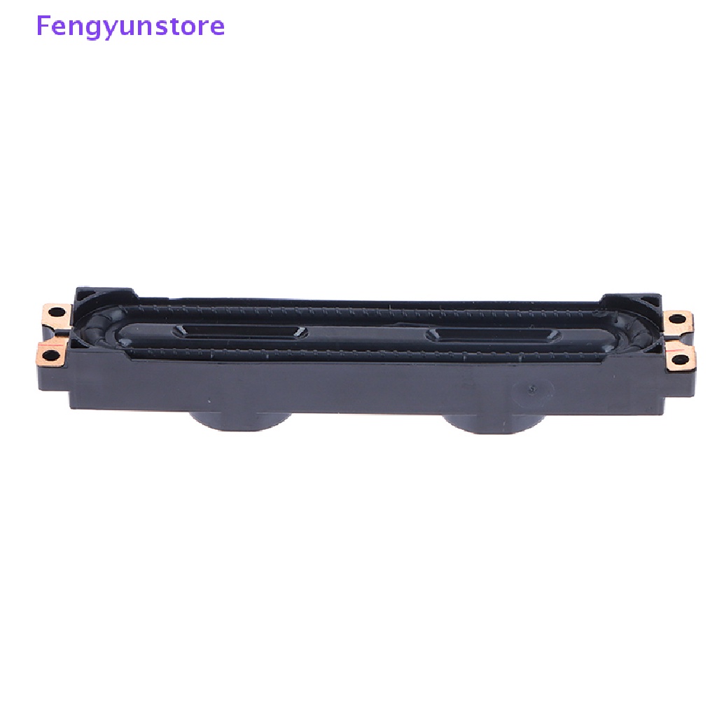 SAMSUNG 1 Cặp Loa TV UA32C4000P UA32C5000QR BN96-12941D BN96-13406B 8ohms 10W Chất Lượng Cao