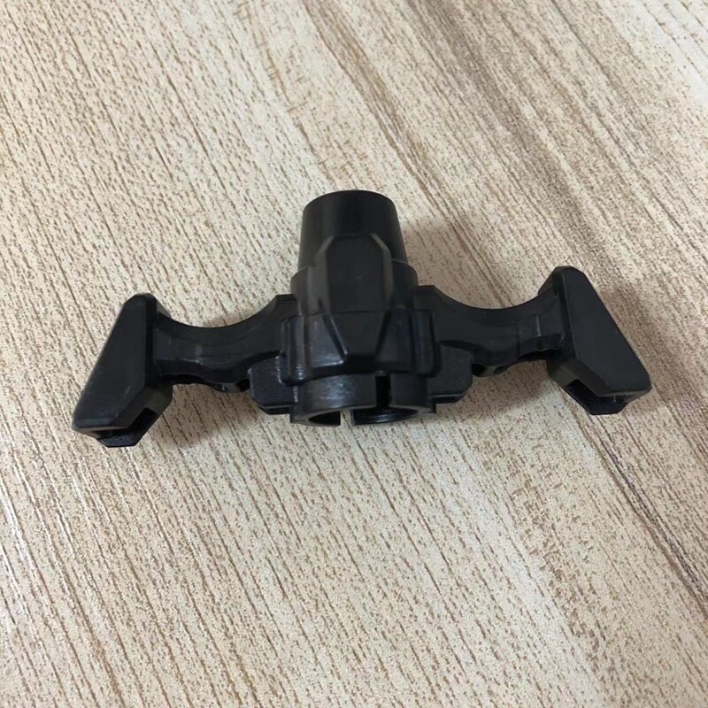 Con Quay Đồ Chơi Solong4u Beyblade Burst Cho Trẻ Em