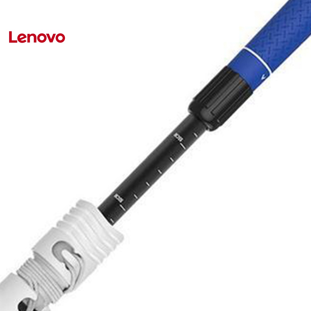 Tay Cầm Chống Trượt 2 Trong 1 Cho Kính Thực Tế Ảo Oculus Quest 2