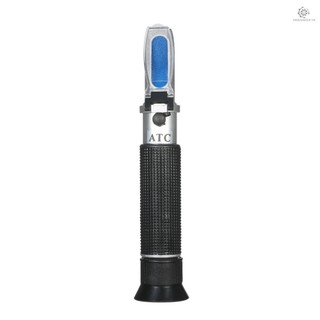 Máy Đo Nồng Độ Cồn Cầm Tay 0-80%