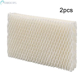 Filter 2pcs Filters Filter Elements Filtering Function Humidifier Accessories