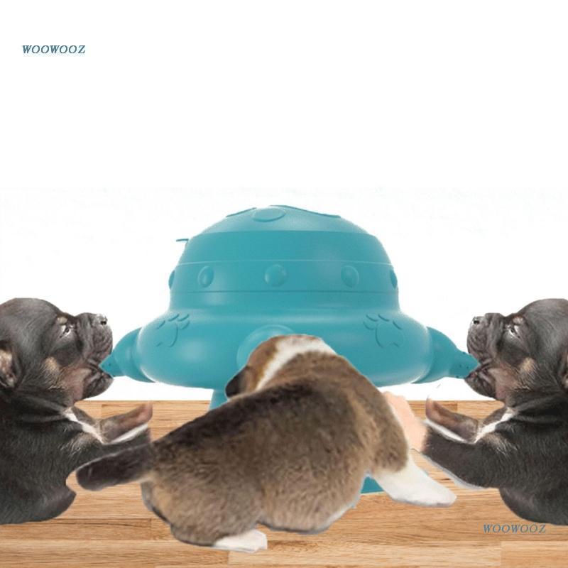 Hộp Đựng Thức Ăn Cho Cún Con Kèm 4 Núm Vú Giả Dung Tích 240ml