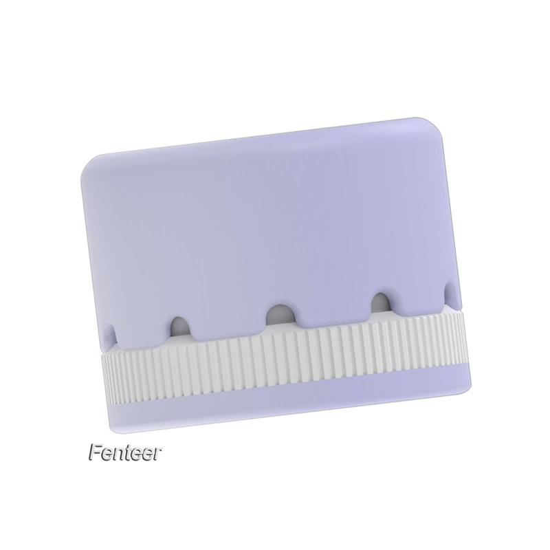 Beeswax Bead Thread Conditioner Strengthening line crafts for Sewing