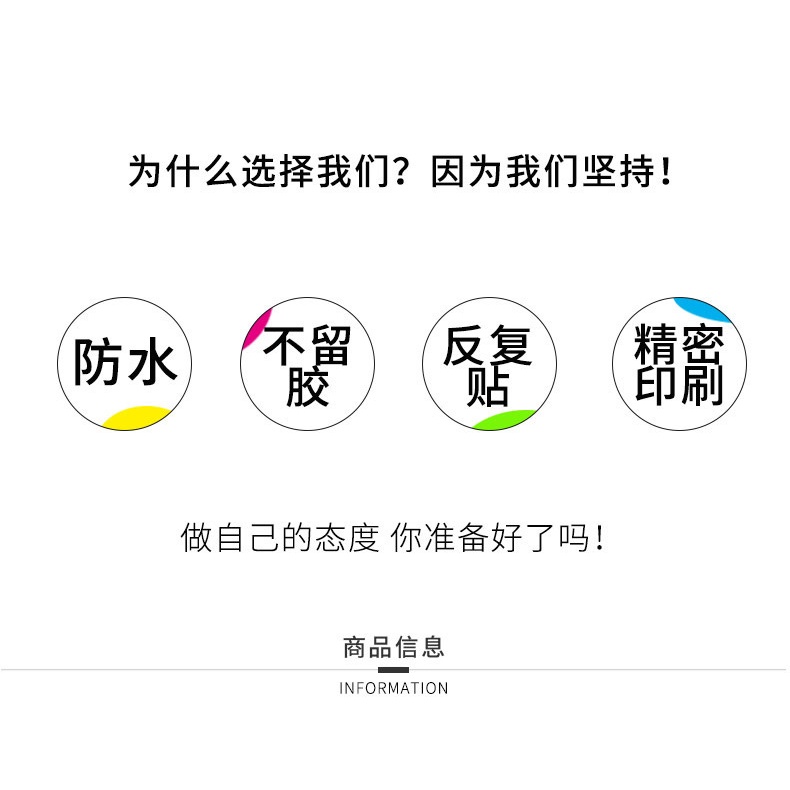 Nhãn Dán Pokemon Pokémon Chống Nước Trang Trí Vali Laptop Xe Máy