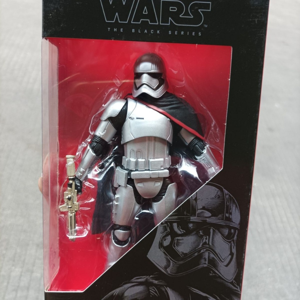 Nhân Vật Carolina Trong Phim Star Wars Thiết Kế Mới Cao Cấp Thời Trang