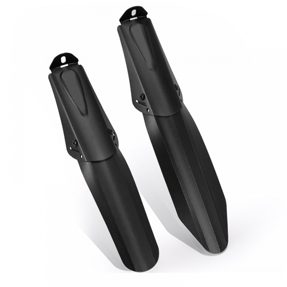 Tấm Chắn Bùn Trước Sau 12-20 Inch Chuyên Dùng Cho Xe Đạp Leo Núi