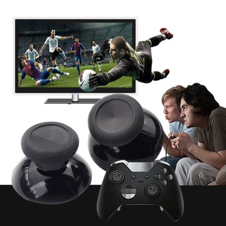✱BEST✱ 3d Analog Joystick Stick For XBox One Controller Analogue Thumbsticks Caps