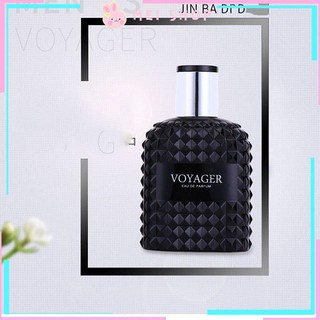 Nước Hoa Nữ VOYAGER 110ml