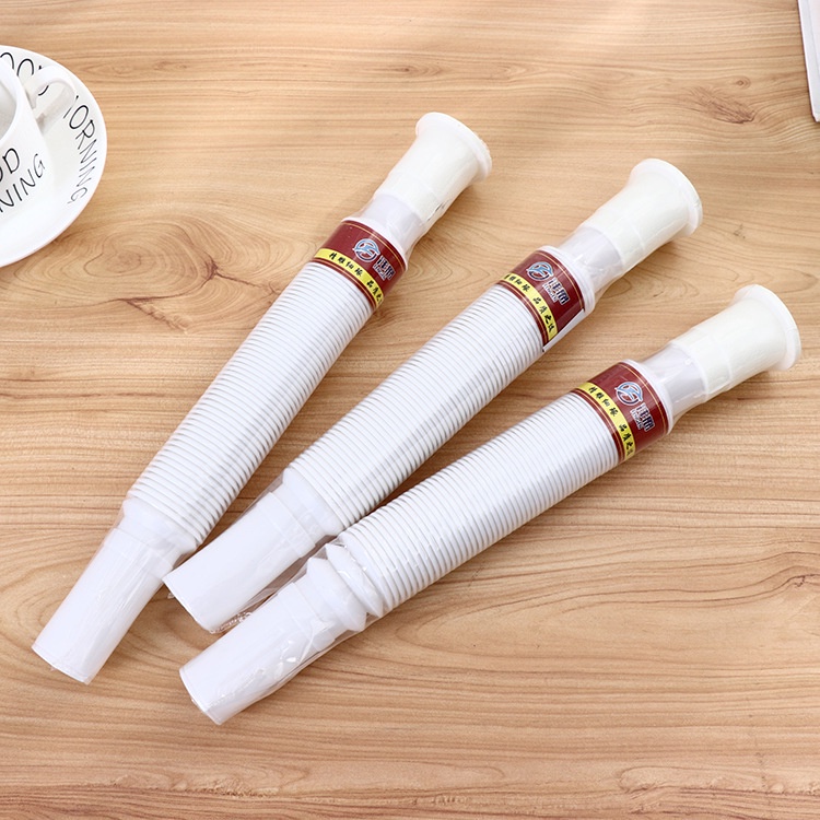 Đầu Giữ Ống Nước Ruột Gà Thông Minh - Đầu Nối Bồn Rửa Và Cống Thoát Nước Ngăn Nước Thải Xả Tràn Sạch Sẽ