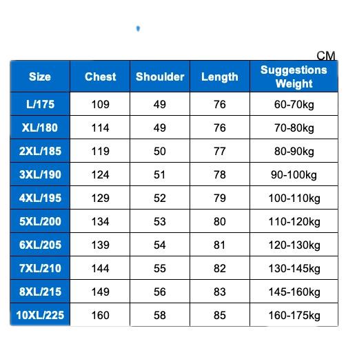 Áo Sơ Mi Tay Ngắn Oversize Bằng Lụa Lạnh Không Đường May Co Giãn Không Lộ Viền Dành Cho Nam