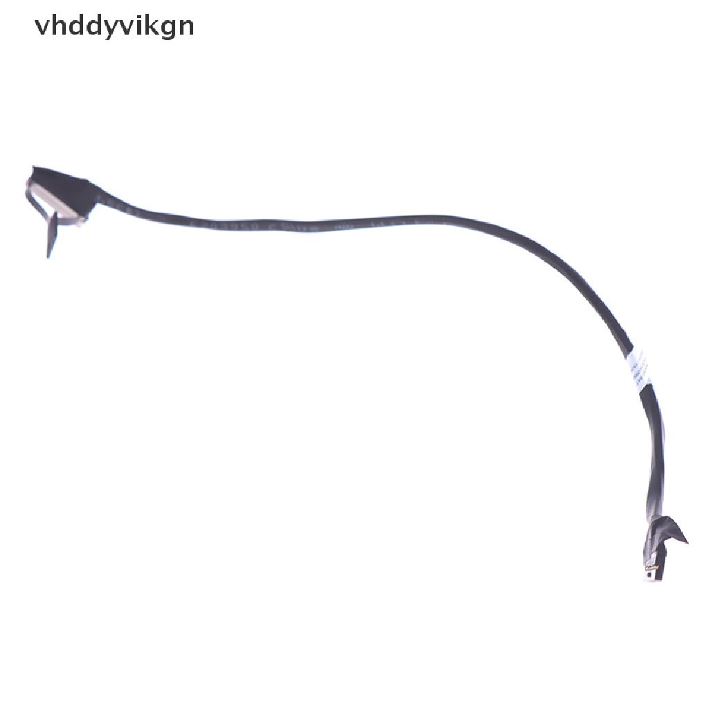 Dây Cáp VHDD Cho Dell Latitude 7470 E7470 line 049W6G 49W6G DC020029500 Vn VN VN