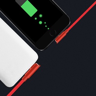 Cáp Sạc Micro USB Cho Samsung Galaxy S7 S6 Xiaomi Redmi 4X Note 4