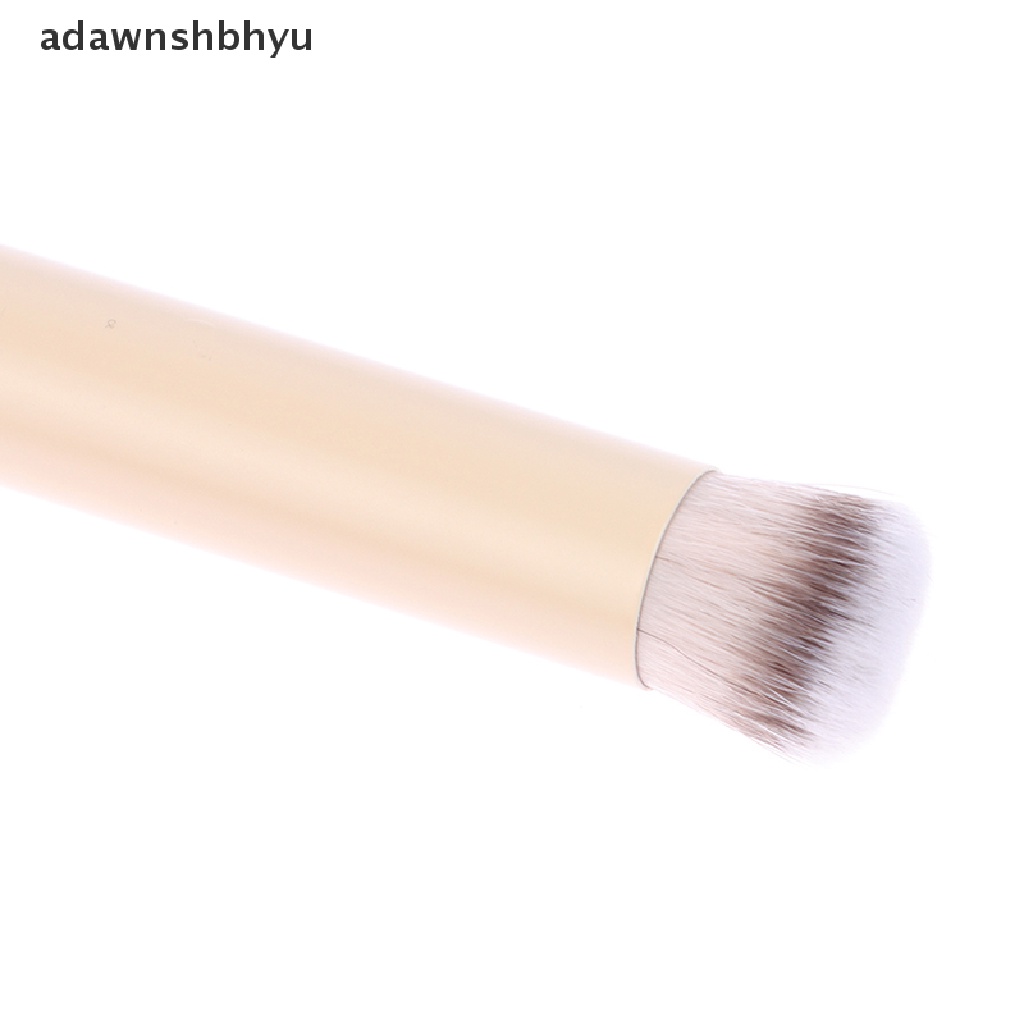 1 Cọ Trang Điểm adawnshbhyu Chất Lượng Cao