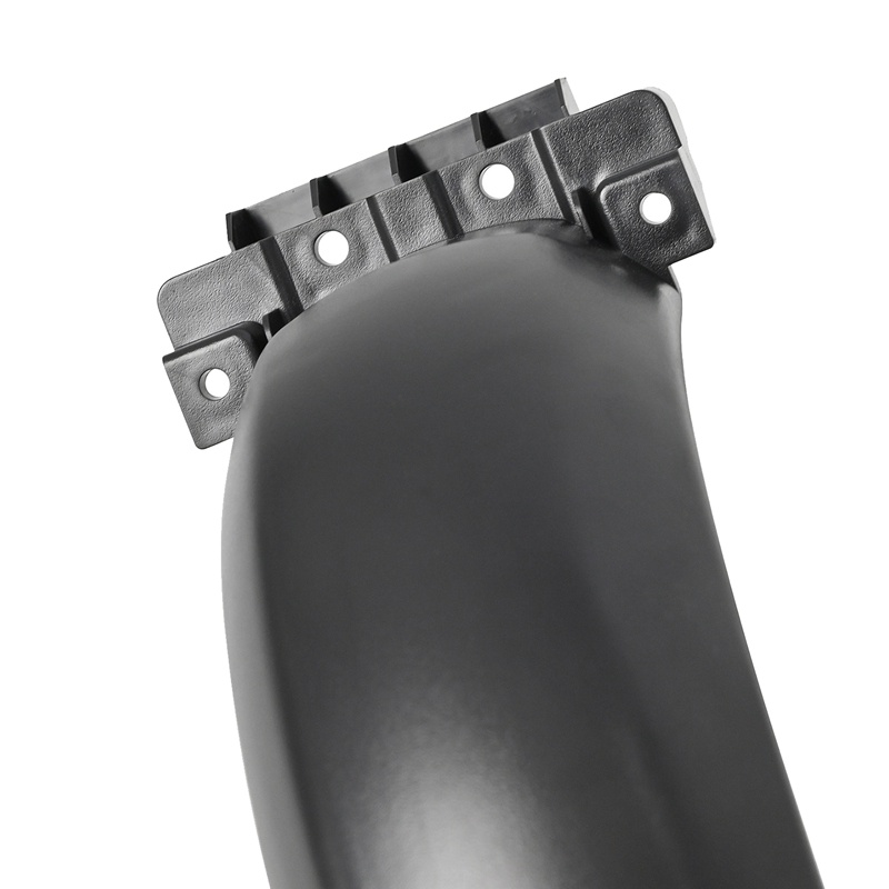 FENDER Tấm Chắn Bùn Cho Xe Điện Ninebot F20 F25 F30 F40