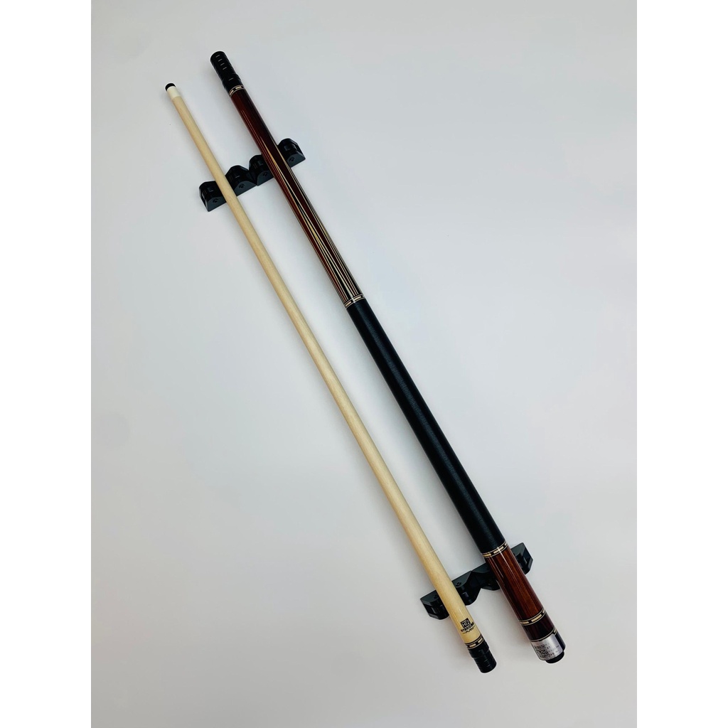 Cơ bida Bi-a FURY YT-3  Quấn Chỉ TẶNG ĐỦ PHỤ KIỆN