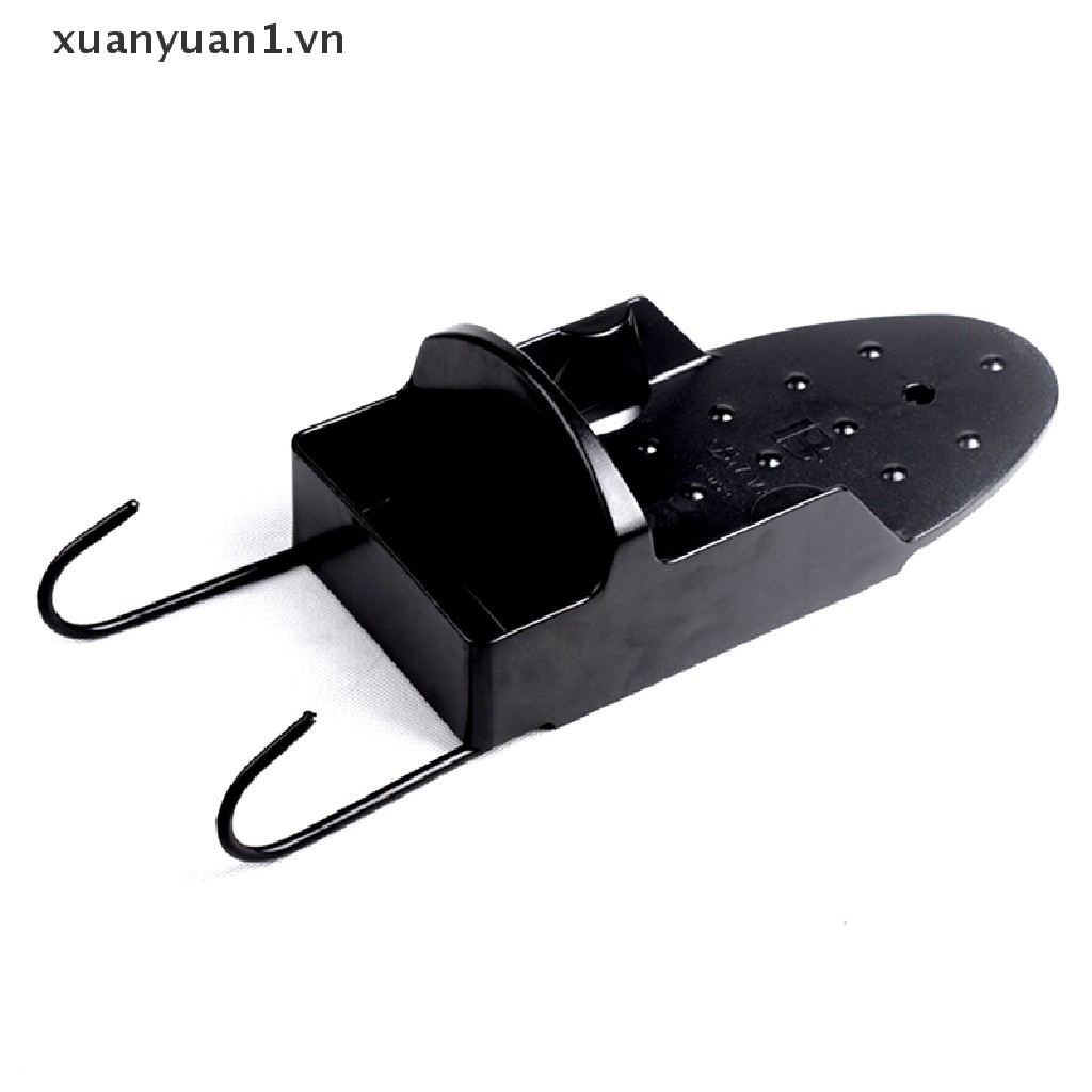 Bàn Ủi Treo Tường Tiện Lợi