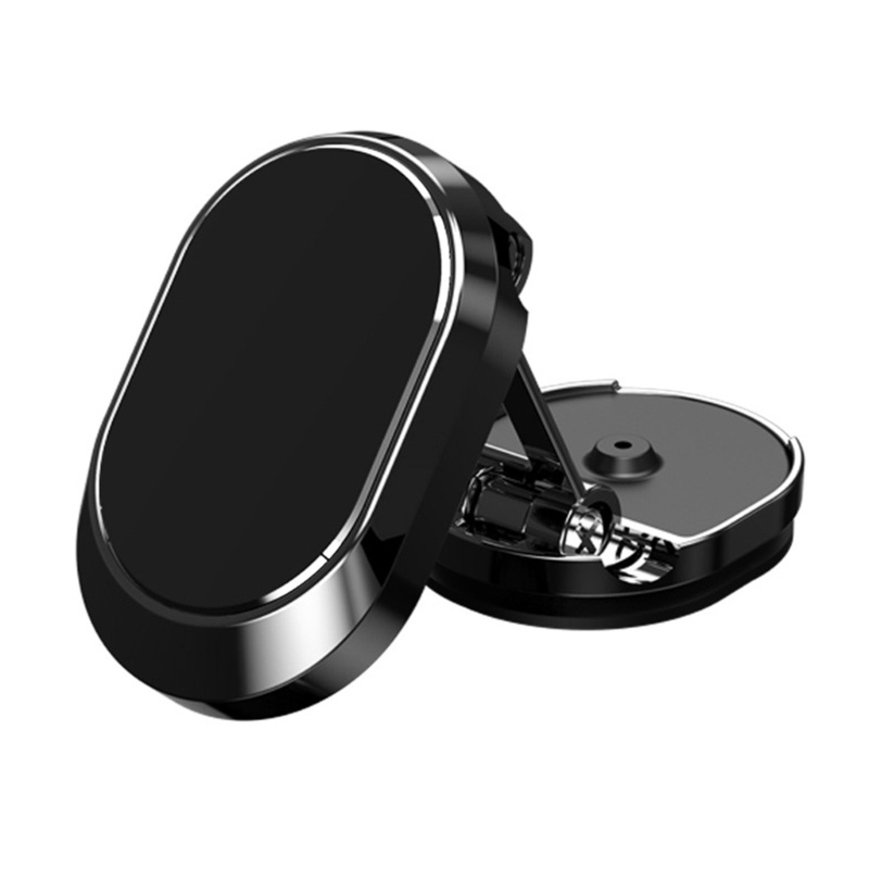 Aoto Giá Đỡ Điện Thoại Gắn Kính Chắn Gió Xe Hơi Thông Dụng Có Thể Điều Chỉnh Cho Hầu Hết Các Dòng