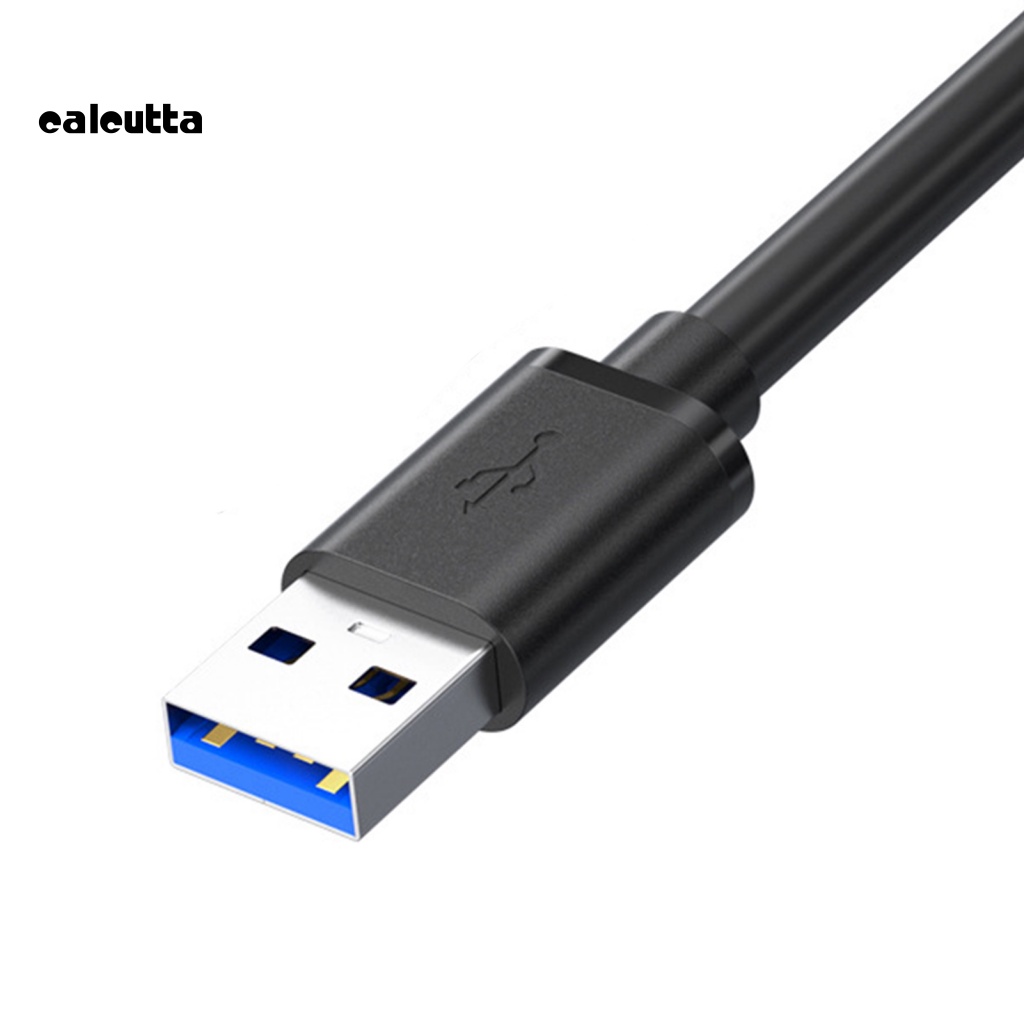 Dây Cáp USB 3.0 A Sang B Cho Máy In
