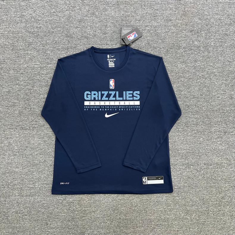 Áo Thun Nam Tay Ngắn In Hình Trẻ Trung Năng Động