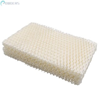 Filter 2pcs Filters Filter Elements Filtering Function Humidifier Accessories