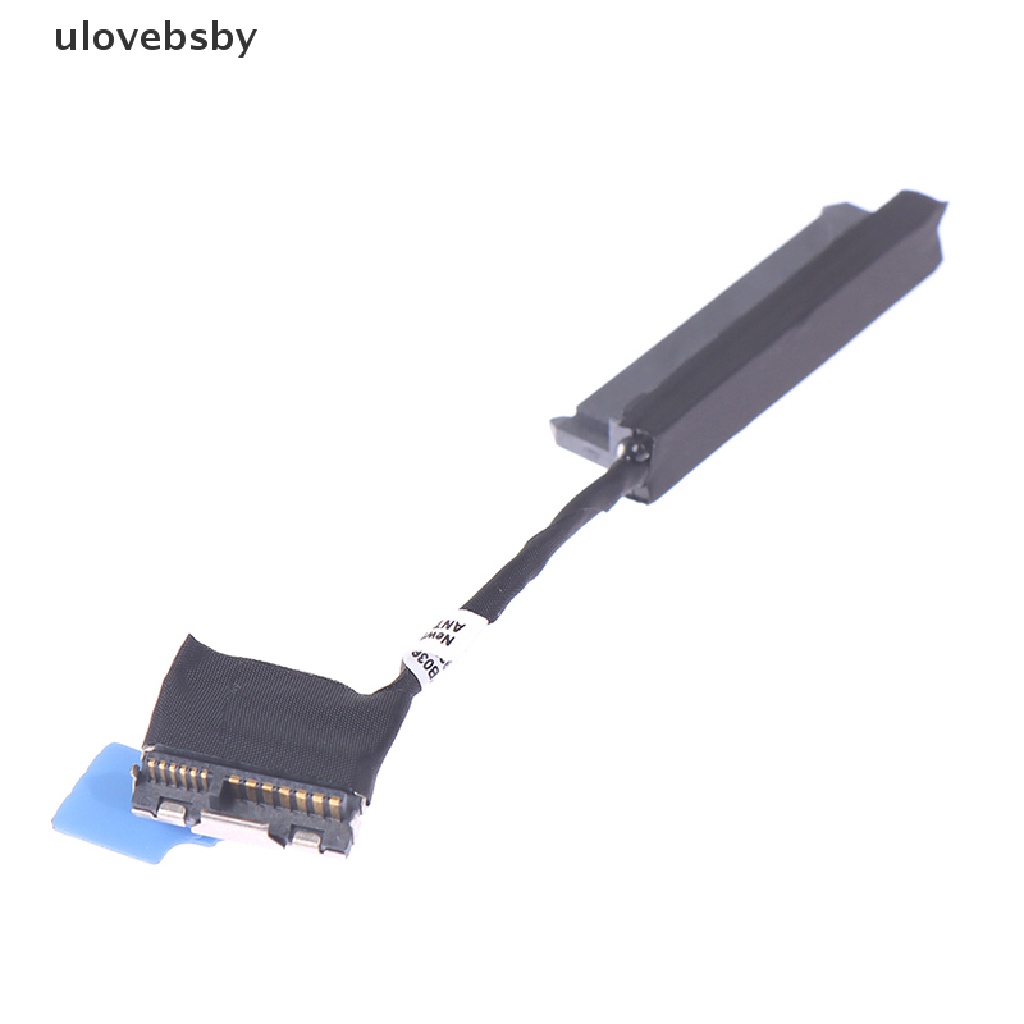 Dây Cáp Kết Nối Ổ Cứng HDD Dành Cho Laptop HP 640 645 G1 G2 650 655 G1 G2