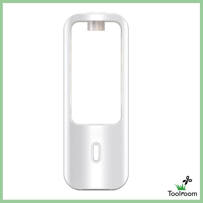 Máy Khuếch Tán Tinh Dầu Tạo Độ Ẩm Không Khí Dành Cho Gia Đình