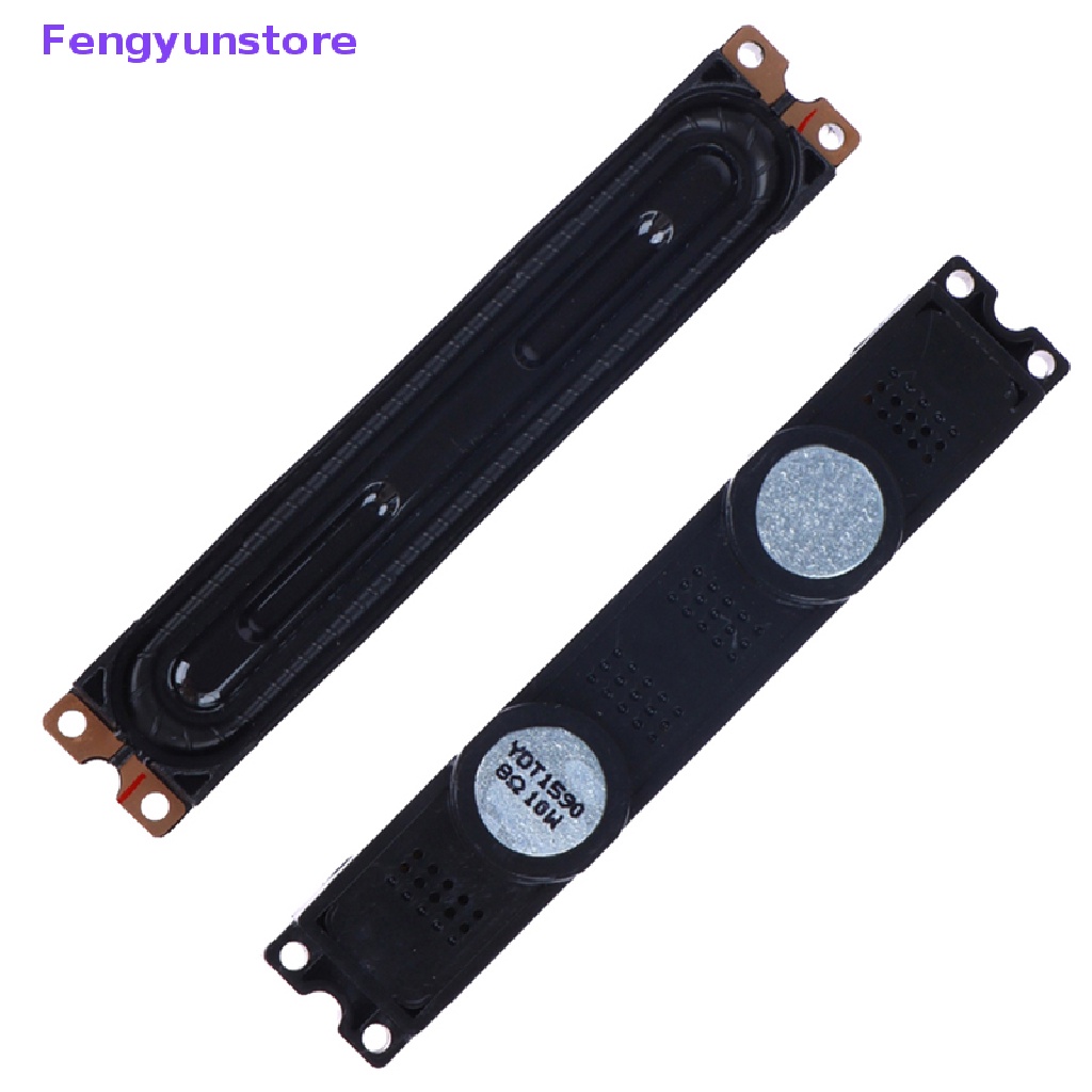 SAMSUNG 1 Cặp Loa TV UA32C4000P UA32C5000QR BN96-12941D BN96-13406B 8ohms 10W Chất Lượng Cao