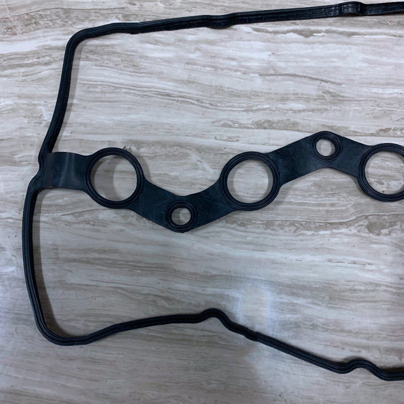 Vòng Đệm Van Động Cơ 1035A583 4B10 4B11 4B12 Mitsubishi Outlander ASX RVR GA2W CW4W CW5W