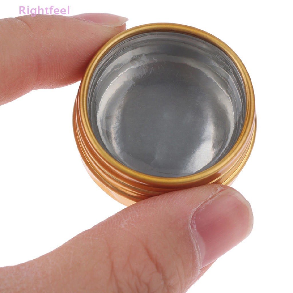 Keo Dán Lông Mi Giả 10g Lifg Tiện Dụng