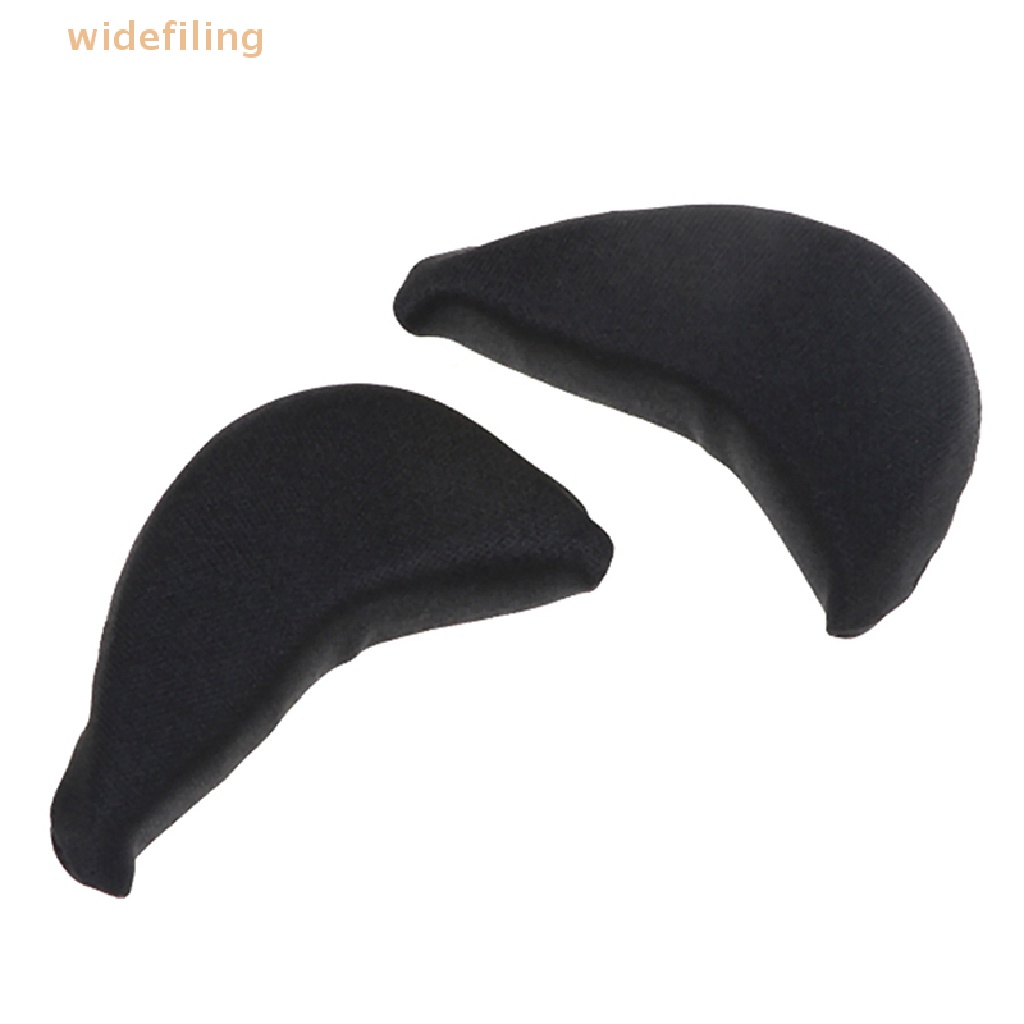 Set 2 Đệm Lót Chân Trước Dài Phía Trước Tiện Dụng