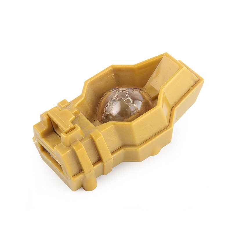 Con Quay Đồ Chơi Solong4u Beyblade Burst Cho Trẻ Em