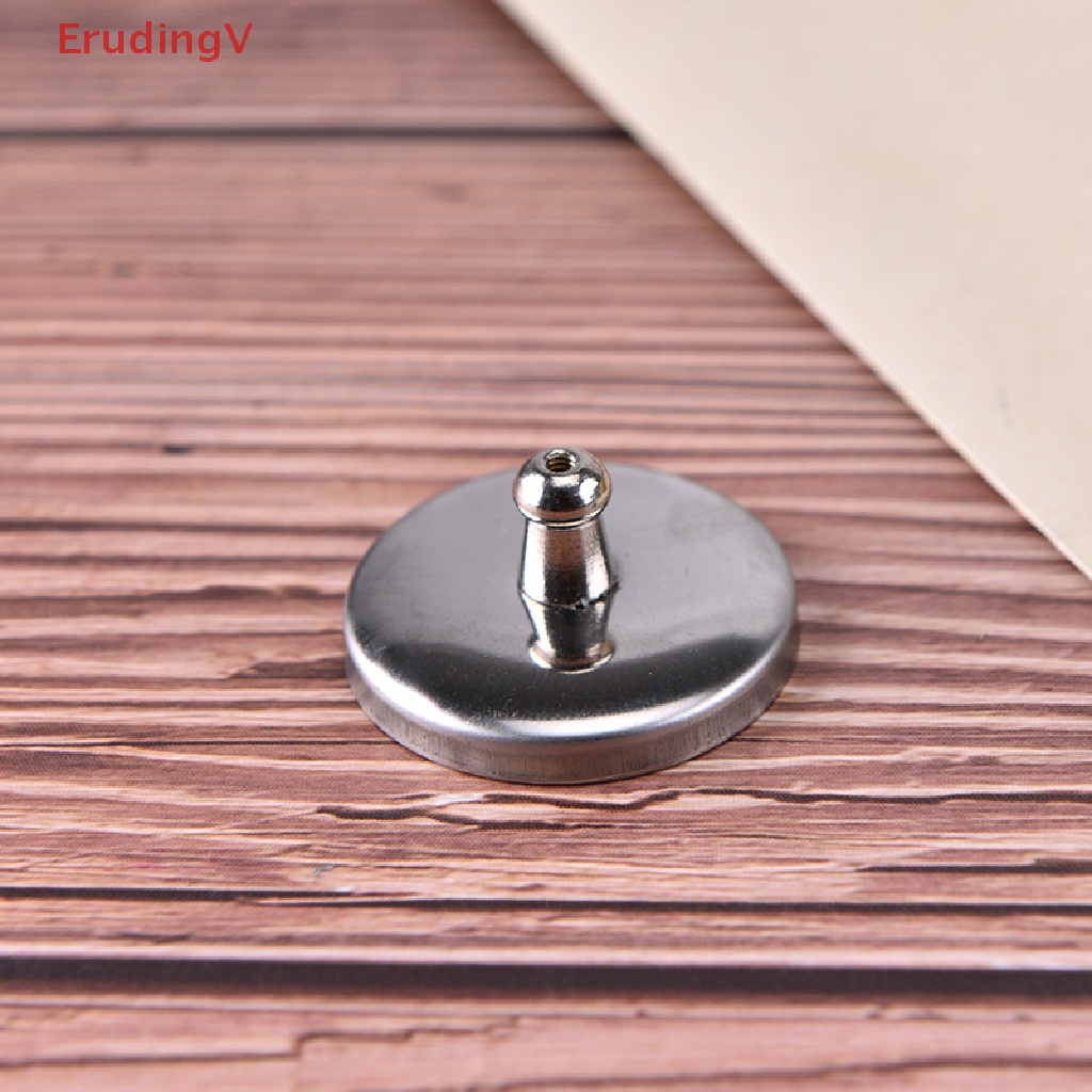 Mô Hình Cột Nhạc Cụ Mini Hỗ Trợ Trang Trí