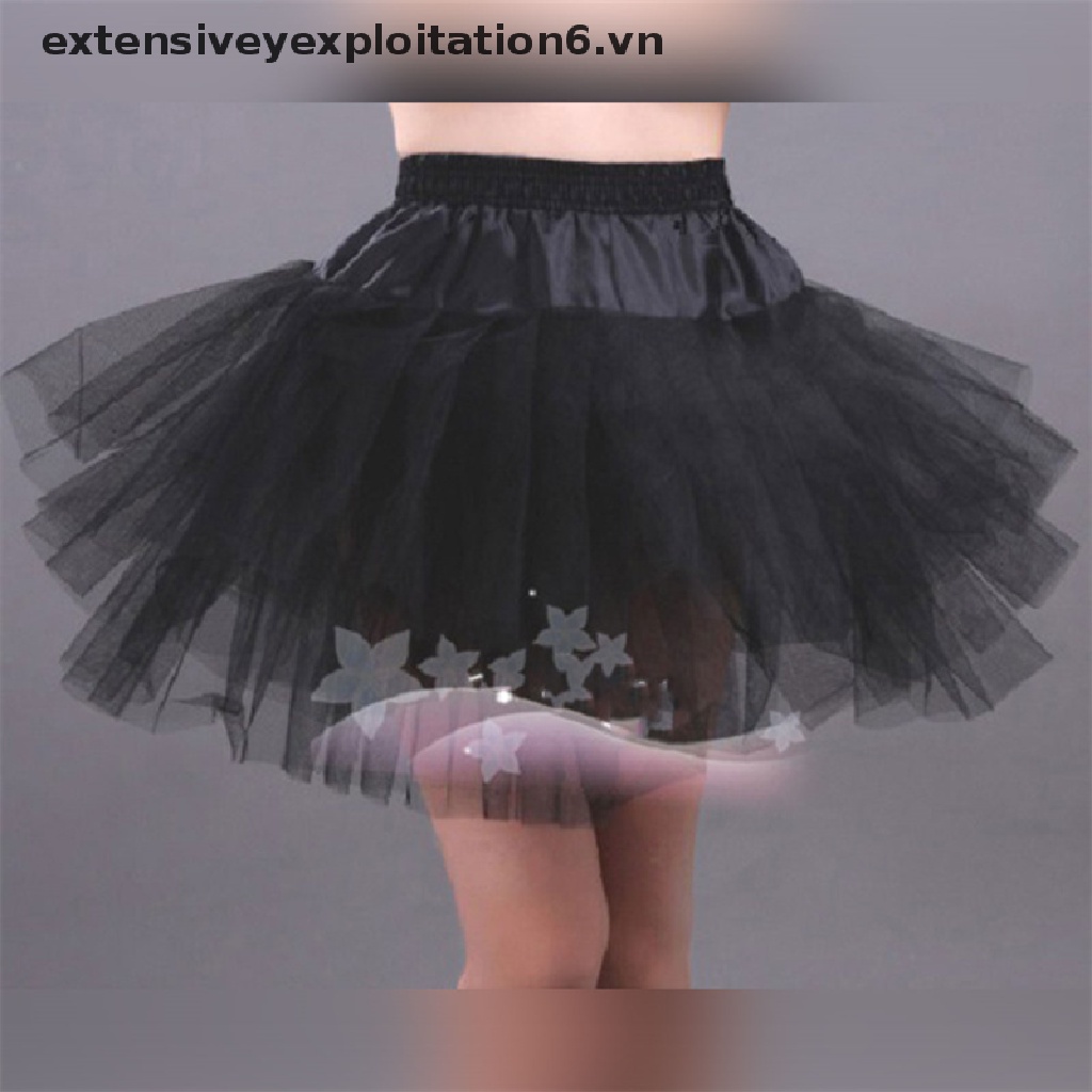 Bộ Đồ Hóa Trang Cô Hầu Gái Phong Cách Lolita