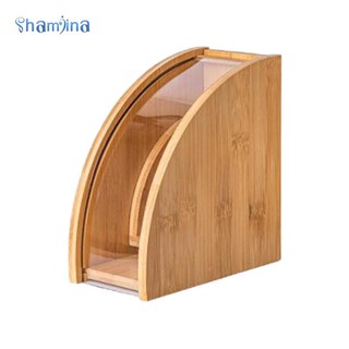 Gỗ Di Động Cho Tủ Cà Phê Bàn Ăn
