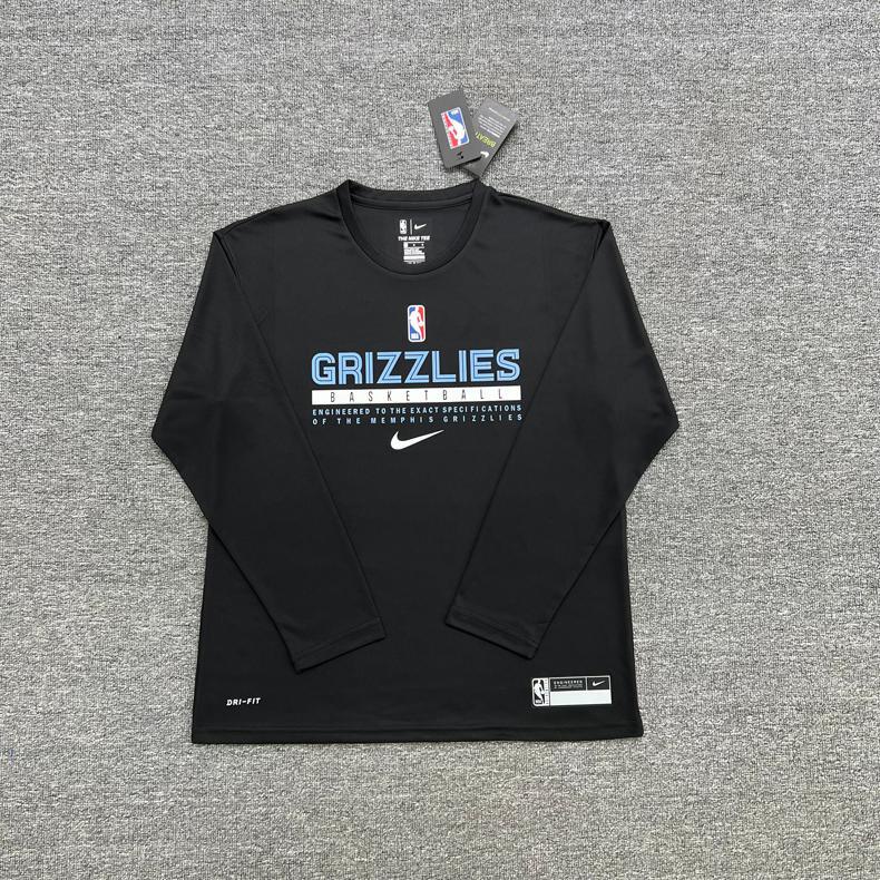 Áo Thun Nam Tay Ngắn In Hình Trẻ Trung Năng Động