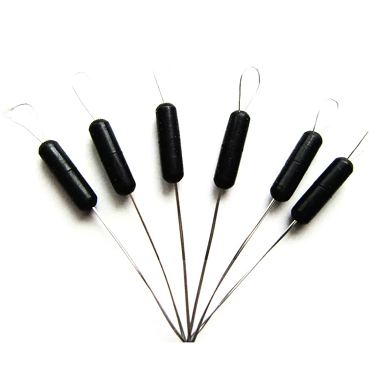 Bộ 100 Phụ Kiện Câu Cá Chuyên Dụng Chất Lượng