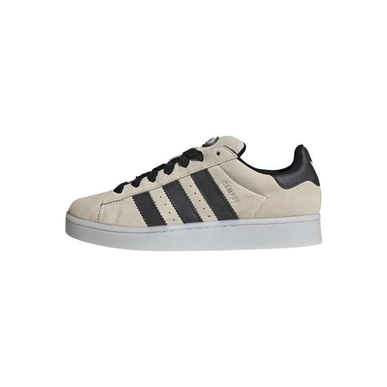 adidas Phong cách sống Giày Campus 00s Nam Be HQ8711