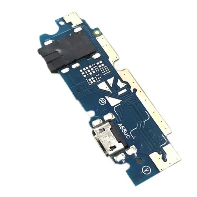 Bảng Mạch Cổng Sạc Cho ASUS ZenFone Max Pro M1 ZB601KL ZB602KL