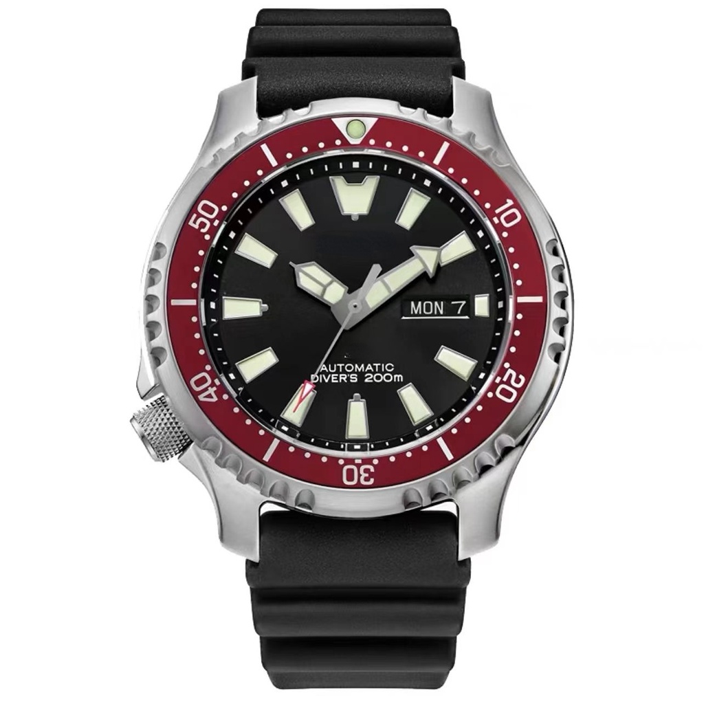 Đồng Hồ Quartz Citizne NY0130 NY004