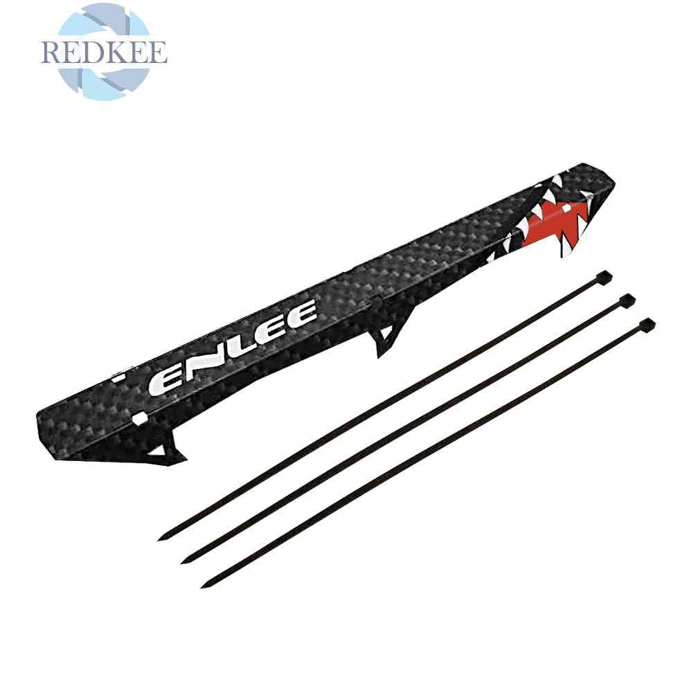 Vỏ Bọc Bảo Vệ Dây Xích Xe Đạp Leo Núi ENLEE