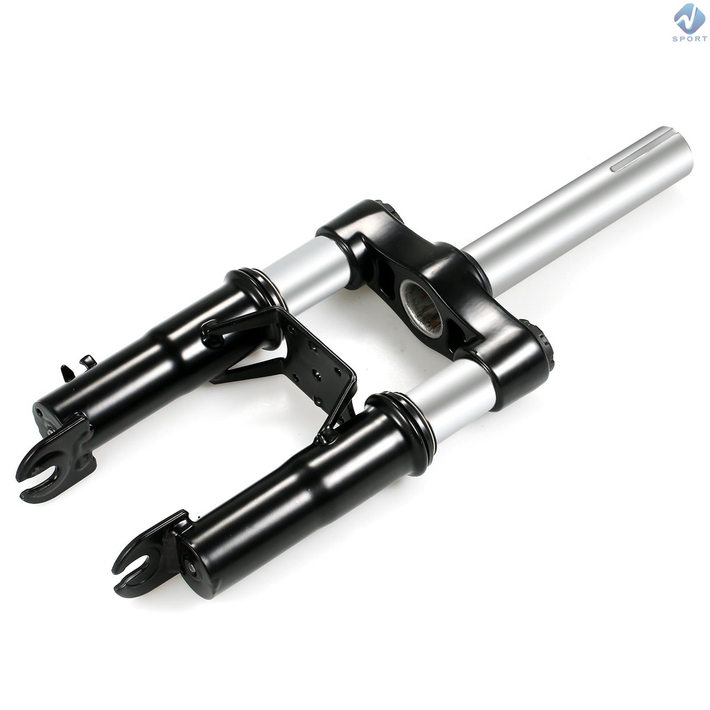 Phuộc Trước Giảm Xóc Siêu Bền Chuyên Dụng Cho Xe Điện Xiaomi M365 Pro Pro 2 1S