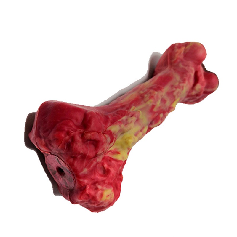 1 Gậy Huấn Luyện Chó Chống Cắn