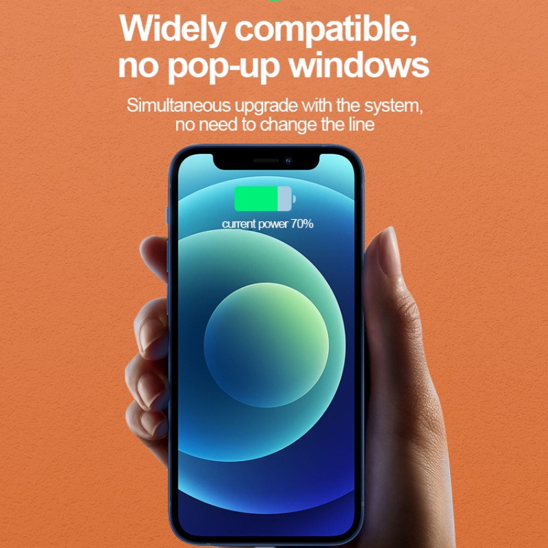 Dây Cáp Sạc Nhanh 3A PD Bằng Hợp Kim Nhôm Dài 2m Tiện Dụng Cho Samsung Galaxy iPhone OPPO Xiaomi Huawei